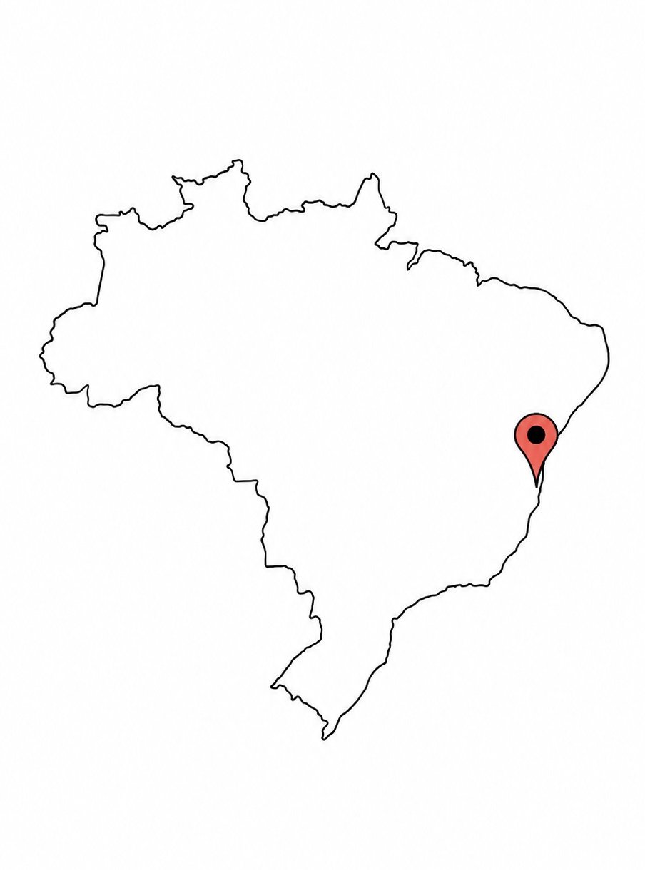 Destination Additional Image