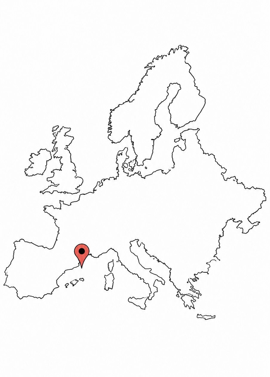 Destination Additional Image