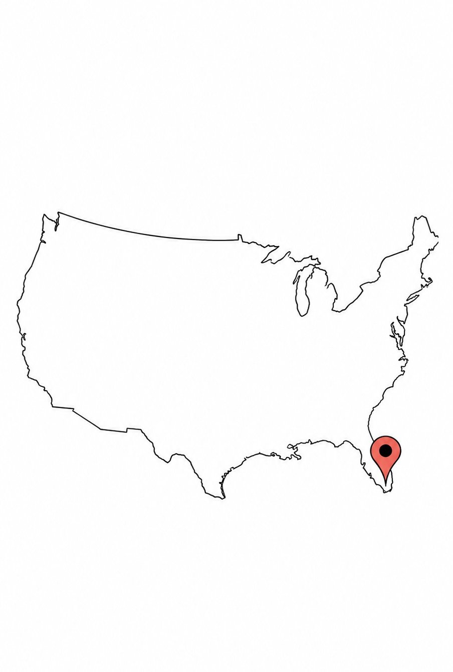 Destination Additional Image