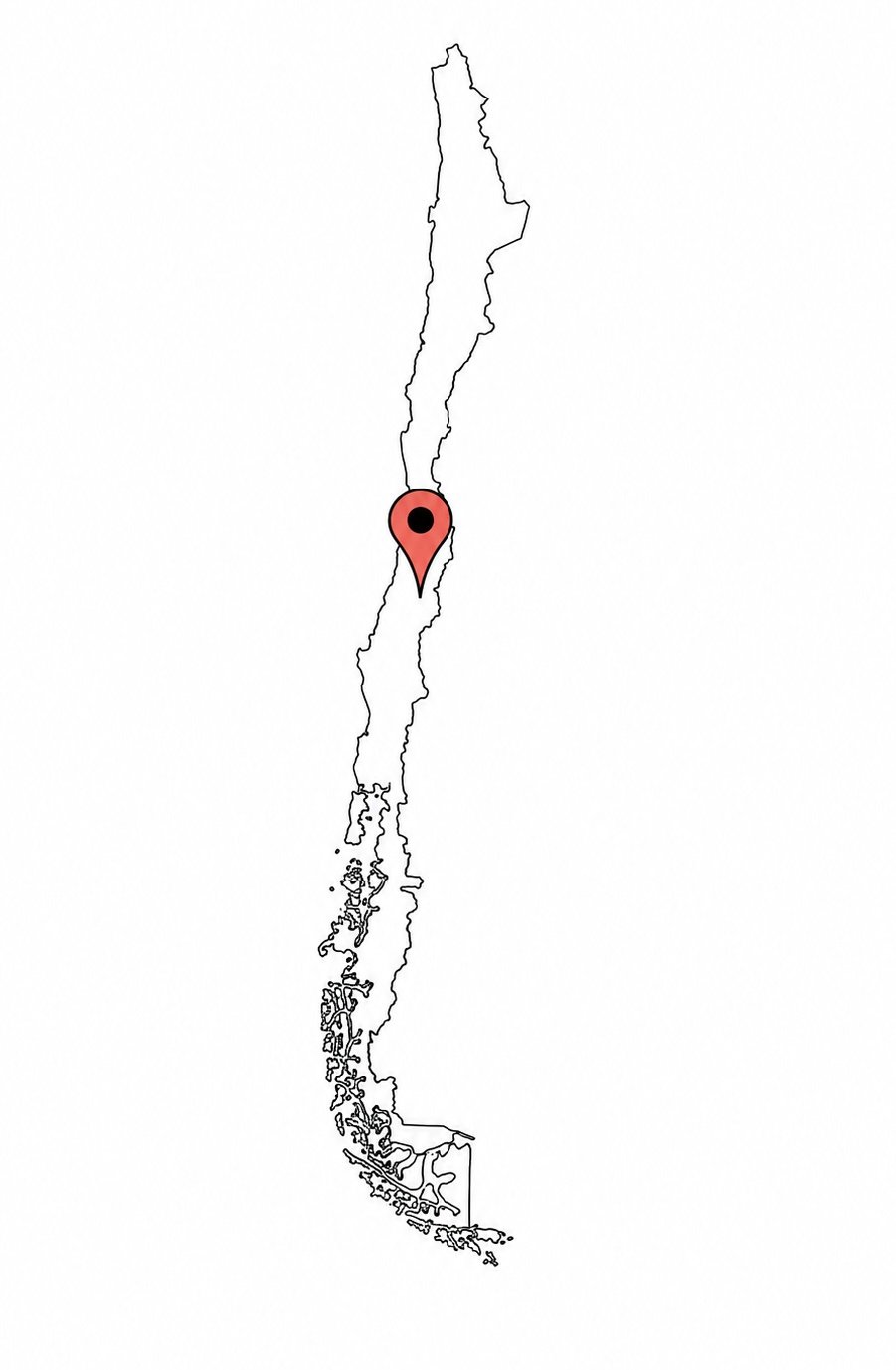 Destination Additional Image