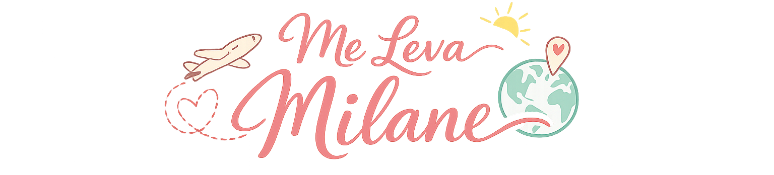 dark logo